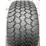 255/55 R19 GOODYEAR WRANGLER ALL TERRAIN ADVENTURE 7mm