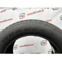 255/55 R19 GOODYEAR WRANGLER ALL TERRAIN ADVENTURE 7mm
