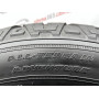 255/55 R19 GOODYEAR WRANGLER ALL TERRAIN ADVENTURE 7mm