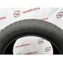 255/55 R19 GOODYEAR WRANGLER ALL TERRAIN ADVENTURE 7mm