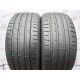 255/45 R19 HANKOOK VENTUS S1 EVO3 EV K127E SOUND ABSORBER 6mm
