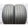 255/45 R19 HANKOOK VENTUS S1 EVO3 EV K127E SOUND ABSORBER 6mm