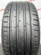 255/45 R19 HANKOOK VENTUS S1 EVO3 EV K127E SOUND ABSORBER 6mm