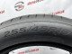 255/45 R19 HANKOOK VENTUS S1 EVO3 EV K127E SOUND ABSORBER 6mm