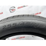255/45 R19 HANKOOK VENTUS S1 EVO3 EV K127E SOUND ABSORBER 6mm