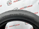 255/45 R19 HANKOOK VENTUS S1 EVO3 EV K127E SOUND ABSORBER 6mm