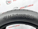 255/45 R19 HANKOOK VENTUS S1 EVO3 EV K127E SOUND ABSORBER 6mm