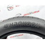 255/45 R19 HANKOOK VENTUS S1 EVO3 EV K127E SOUND ABSORBER 6mm