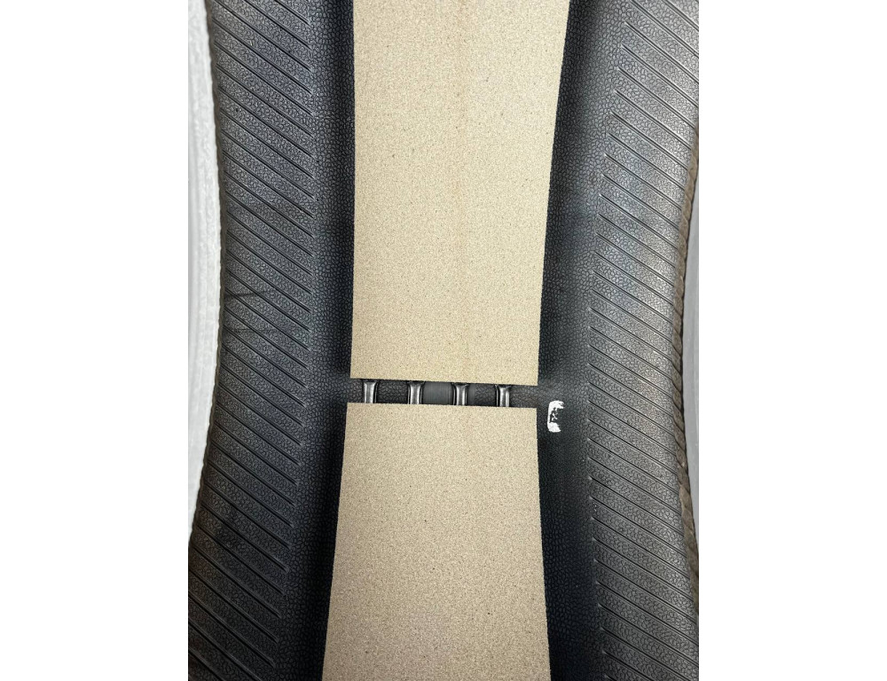 255/45 R19 HANKOOK VENTUS S1 EVO3 EV K127E SOUND ABSORBER 6mm