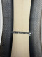 255/45 R19 HANKOOK VENTUS S1 EVO3 EV K127E SOUND ABSORBER 6mm