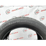 255/50 R19 CONTINENTAL CONTISPORTCONTACT 5 RUN FLAT SUV 5mm