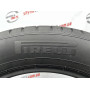 235/55 R19 PIRELLI SCORPION 6mm