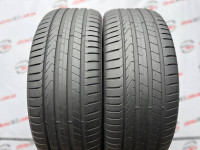 235/55 R19 PIRELLI SCORPION 5mm