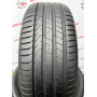 235/55 R19 PIRELLI SCORPION 5mm