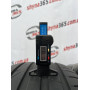 235/55 R19 PIRELLI SCORPION 5mm