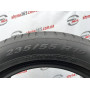 235/55 R19 PIRELLI SCORPION 5mm