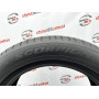 235/55 R19 PIRELLI SCORPION 5mm