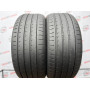 245/50 R19 YOKOHAMA ADVAN SPORT V105 RUN FLAT 5mm