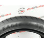 225/50 R18 GOODYEAR EAGLE F1 ASYMMETRIC 3 RUN FLAT 5mm