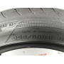 225/50 R18 GOODYEAR EAGLE F1 ASYMMETRIC 3 RUN FLAT 5mm