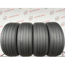 225/50 R18 MICHELIN PRIMACY 4 ST 4mm