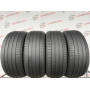 225/50 R18 MICHELIN PRIMACY 4 ST 4mm