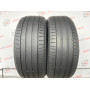 225/50 R18 MICHELIN PRIMACY 4 ST 4mm
