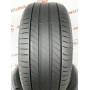 225/50 R18 MICHELIN PRIMACY 4 ST 4mm