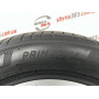 225/50 R18 MICHELIN PRIMACY 4 ST 4mm