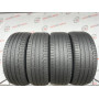 225/55 R18 CONTINENTAL PREMIUMCONTACT 6 4mm