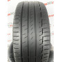 225/55 R18 CONTINENTAL PREMIUMCONTACT 6 4mm