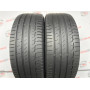 225/55 R18 CONTINENTAL PREMIUMCONTACT 6 4mm