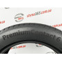 225/55 R18 CONTINENTAL PREMIUMCONTACT 6 4mm