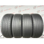 215/55 R18 BRIDGESTONE TURANZA T005 A 4mm