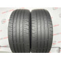 215/55 R18 BRIDGESTONE TURANZA T005 A 4mm