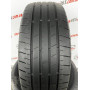 215/55 R18 BRIDGESTONE TURANZA T005 A 4mm