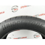 215/55 R18 BRIDGESTONE TURANZA T005 A 4mm