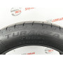 215/55 R18 BRIDGESTONE TURANZA T005 A 4mm