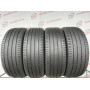 225/55 R18 CONTINENTAL ULTRACONTACT 7mm