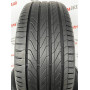225/55 R18 CONTINENTAL ULTRACONTACT 7mm