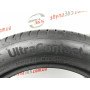 225/55 R18 CONTINENTAL ULTRACONTACT 7mm