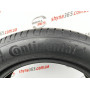 225/55 R18 CONTINENTAL ULTRACONTACT 7mm