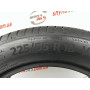 225/55 R18 CONTINENTAL ULTRACONTACT 7mm