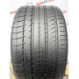 295/35 R18 MICHELIN PILOT SPORT PS2 5mm
