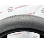 295/35 R18 MICHELIN PILOT SPORT PS2 5mm