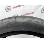 295/35 R18 MICHELIN PILOT SPORT PS2 5mm
