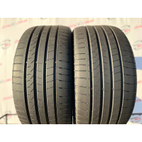 285/40 R21 BRIDGESTONE ALENZA 001 5mm