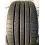 285/40 R21 BRIDGESTONE ALENZA 001 5mm