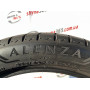 285/40 R21 BRIDGESTONE ALENZA 001 5mm