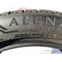 285/40 R21 BRIDGESTONE ALENZA 001 5mm